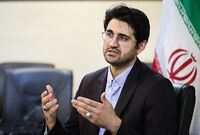 تشکیل بانک اطلاعاتی کشور با راه‌اندازی کارپوشه اقتصادی ایرانیان