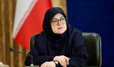 مهاجرانی: دولت بین کمبود کالا و گرانی، حذف ارز ترجیحی را انتخاب کرد
