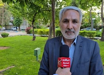 انتقاد از تغییر مکرر ساعت کاری ادارات/ جعفری آذر: دولت مشکل تامین پایدار انرژی را حل کند