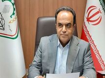 آخرین وضعیت بازار سکه و طلا از زبان رئیس اتحادیه
