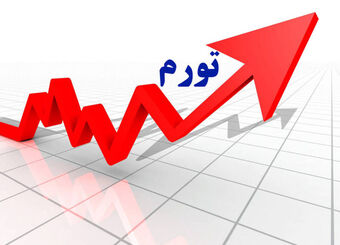 دی‌ماهِ شوک؛ تورم ماهانه ۷.۹ درصدی، رکورد تازه در سفره مردم
