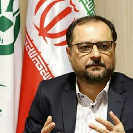 آیا تراریخته‌ها به کاهش پیامدهای تغییرات اقلیمی کمک می‌کنند؟ 
