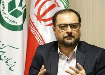 آیا تراریخته‌ها به کاهش پیامدهای تغییرات اقلیمی کمک می‌کنند؟ 
