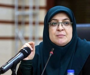 پیش‌بینی دولت از تورم ۱۴۰۵ / تورم سال آینده ۴۱/۶ درصد اعلام شد
