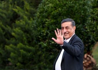 افزایش قیمت انرژی در راه است؟ / پاسخ معاون پزشکیان

