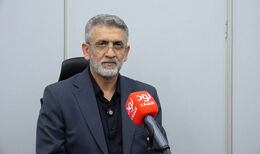 افزایش نرخ ارز، نیاز به سرمایهٔ در گردش را دوچندان کرد/۷۰۰ همت برای تولید تدبیر شد؛ اما بانک‌ها پای کار نیامدند