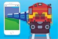 پیش‌فروش بلیت‌ قطارهای یکم تا نوزدهم اسفند ماه آغاز شد

