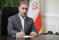 مدیرعامل بانک صنعت و معدن تشریح کرد: بنگاه سازی؛ از تأمین مالی تا ساختن ظرفیت‌های ماندگار برای اقتصاد
