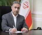 مدیرعامل بانک صنعت و معدن تشریح کرد: بنگاه سازی؛ از تأمین مالی تا ساختن ظرفیت‌های ماندگار برای اقتصاد
