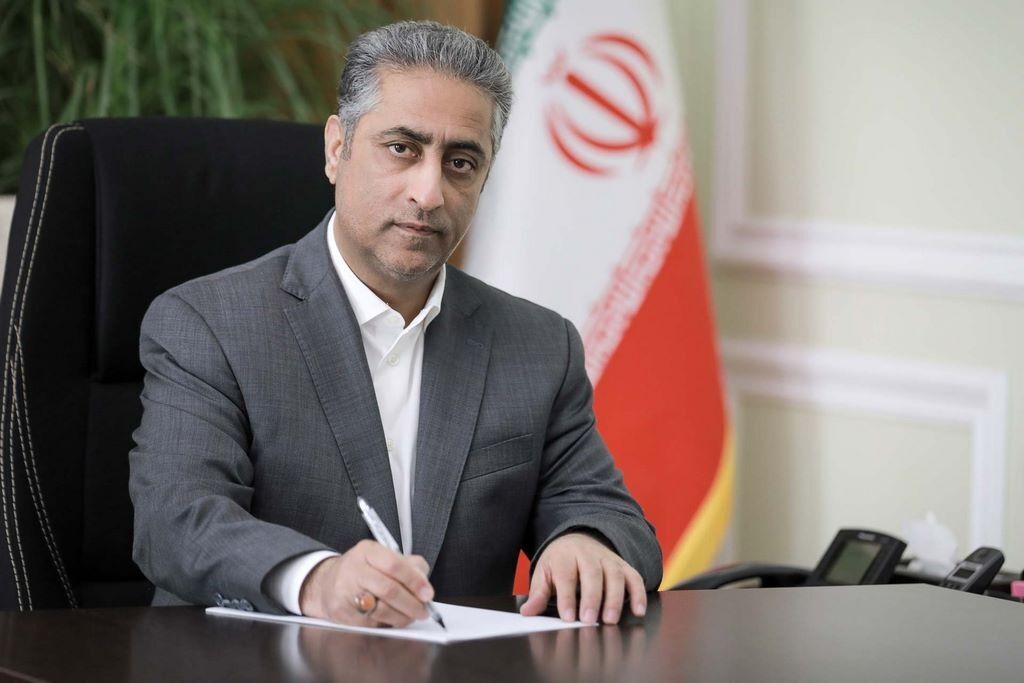 مدیرعامل بانک صنعت و معدن تشریح کرد: بنگاه سازی؛ از تأمین مالی تا ساختن ظرفیت‌های ماندگار برای اقتصاد
