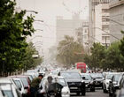 فوری / هشدار برای مردم تهران صادر شد
