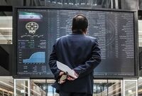 میان هیجان و مدیریت؛ بورس در ارتفاع ۴ میلیون واحد