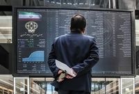 میان هیجان و مدیریت؛ بورس در ارتفاع ۴ میلیون واحد