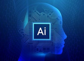 اختراع سیستم مبتنی بر هوش مصنوعی برای تشخیص و تسکین کولیک نوزادان
