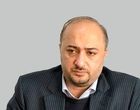 اختلاس3.7میلیارددلاری دولت سیزدهم