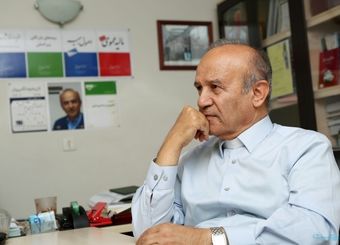 ابهام در درآمدهای ارزی و کارت‌های اجاره‌ای؛ موتور اصلی نوسانات ارزی
