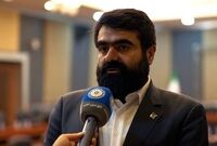 اینترنت پرو جوابگو نیست؛ دولت IP شرکت‌های شناسنامه‌دار را باز کند