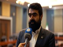 اینترنت پرو جوابگو نیست؛ دولت IP شرکت‌های شناسنامه‌دار را باز کند
