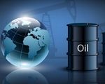 واکنش شدید قیمت نفت به تشدید تنش اوکراین و روسیه
