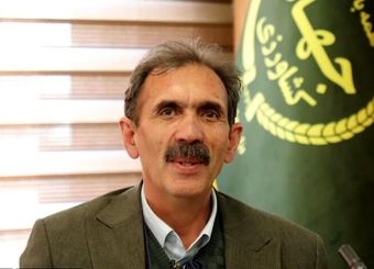 عملکرد گندم و جو دیم 2 برابر شد
