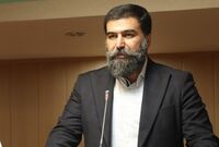 هشدار اتحادیه: قطعات یدکی قاچاق سلامت خودرو را تهدید می‌کند
