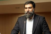 هشدار اتحادیه: قطعات یدکی قاچاق سلامت خودرو را تهدید می‌کند
