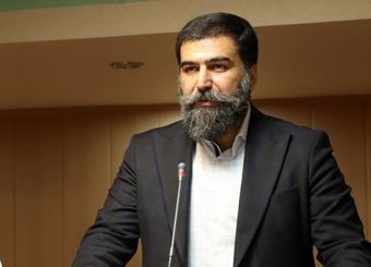 هشدار اتحادیه: قطعات یدکی قاچاق سلامت خودرو را تهدید می‌کند
