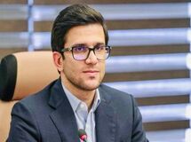 واردات گازوئیل به صفر رسید؛ ایران در آستانه بازگشت به جمع صادرکنندگان
