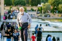 خبر جدید از وضعیت واریز حقوق شهریور بازنشستگان
