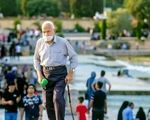 خبر جدید از وضعیت واریز حقوق شهریور بازنشستگان
