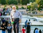 خبر جدید از وضعیت واریز حقوق شهریور بازنشستگان
