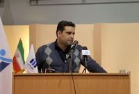 ۲ عامل روند مثبت بازار سرمایه در هفته جاری
