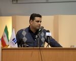 ۲ عامل روند مثبت بازار سرمایه در هفته جاری
