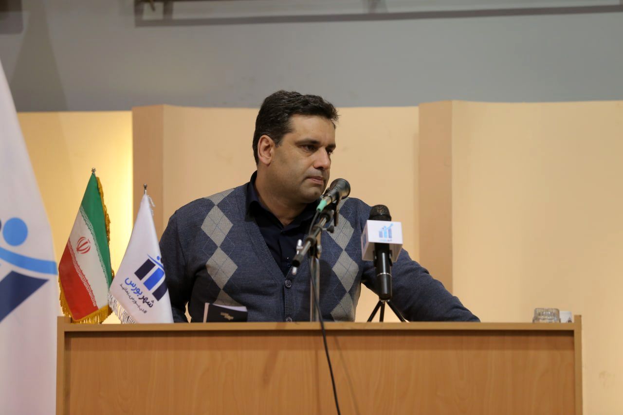 ۲ عامل روند مثبت بازار سرمایه در هفته جاری
