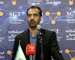 سامانه CIPS جایگزین کوتاه‌مدت برای خنثی کردن تحریم نیست