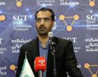 سامانه CIPS جایگزین کوتاه‌مدت برای خنثی کردن تحریم نیست