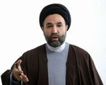 انتقاد از آشکارسازهای ناکارآمد در مرزها/ قراردادهای تامین داخلی، زیر ذره‌بین
