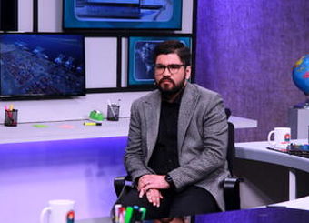 بهره‌وری پایین، واگن‌های ریلی را به «انبارهای متحرک» تبدیل کرده است
