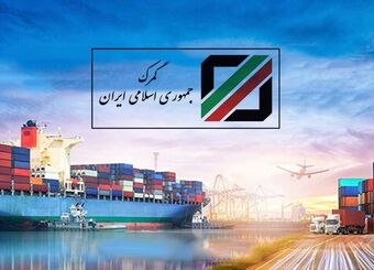 بهبود روند ترخیص کالاهای اساسی با سیاست‌های جدید ارزی
