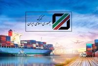 بهبود روند ترخیص کالاهای اساسی با سیاست‌های جدید ارزی
