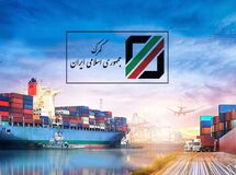 بهبود روند ترخیص کالاهای اساسی با سیاست‌های جدید ارزی
