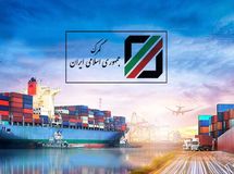 بهبود روند ترخیص کالاهای اساسی با سیاست‌های جدید ارزی
