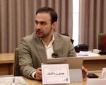 لزوم فعال‌سازی مسیرهای شمالی به جای واردات تحت مجوز آمریکا