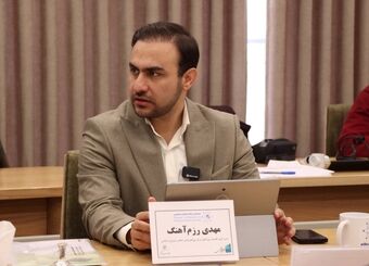 لزوم فعال‌سازی مسیرهای شمالی به جای واردات تحت مجوز آمریکا