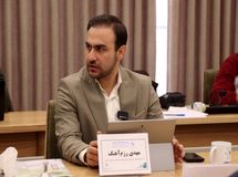 لزوم فعال‌سازی مسیرهای شمالی به جای واردات تحت مجوز آمریکا