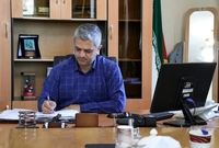 چرا قیمت دلار آرام نمی‌شود؟/ روایت یک اقتصاددان از سه ریشه نوسان ارزی
