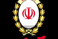 بازدید مدیران ارشد بانک ملی ایران از خدمت‌رسانی به زائران اربعین 