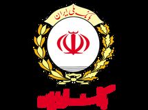 پیش‌فروش محصولات سایپا با حساب وکالتی بانک ملی ایران