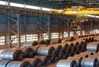 عرضه مواد اولیه داخلی با نرخ دلاری/افزایش قیمت 33 درصدی ورق سرد در 5 ماه
