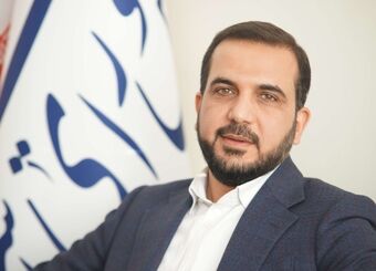 سرمایه بانک‌های دولتی 55 همت افزایش می‌یابد
